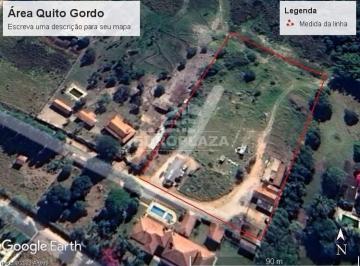 Rural · 24448m² · Chácara à venda, Pinhal - Cabreúva/SP
