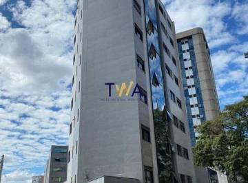 Apartamento · 86m² · 3 Quartos · 2 Vagas · Apartamento, Santo Agostinho, Belo Horizonte, 3 quartos, R$6.499,00, para aluguel na TWA Investiment
