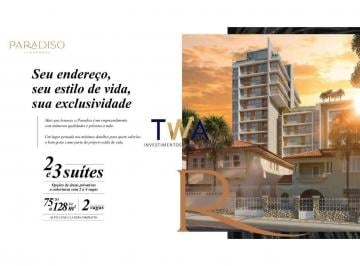 Apartamento · 136m² · 2 Quartos · 2 Vagas · Apartamento, Paradiso, Lourdes, Belo Horizonte, 2 quartos, R$2.036.833,47, à venda na TWA Investimen