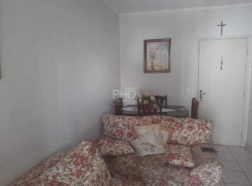 Apartamento · 69m² · 2 Quartos · 1 Vaga · Apartamento à Venda – 68,56m² – Jardim do Mar, São Bernardo do Campo/SP