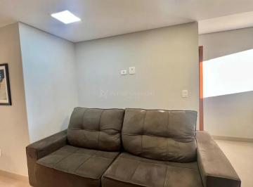 Apartamento · 76m² · 2 Quartos · 1 Vaga · Apartamento 02 suítes | Saint Antonie