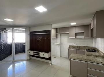 Apartamento · 74m² · 3 Quartos · 1 Vaga · Apartamento 03 dormitórios | Edifício Gran Portal
