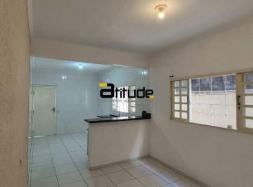 Casa · 155m² · 3 Quartos · 2 Vagas · Casa Para Venda No Vila Morellato - Barueri - ( Aceita Financiamento Bancário ) 