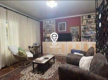 Casa · 270m² · 3 Quartos · 3 Vagas · Casa à venda com 270m², 3 quartos e 3 vagas - Vila das Mercês