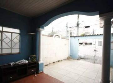 Casa · 232m² · 6 Quartos · 1 Vaga · Casa à venda com 232m², 6 quartos e 1 vaga - Jardim da Gloria
