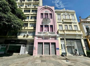 Comercial · 360m² · Prédio composto de 4 pavimentos no Catete disponível para venda na Privilégio Imóveis