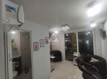 Comercial · 17m² · Botafogo - Loja Destaque na Galeria da Rua da Passagem! Com 4 Salas 17m² por R$250.000,00