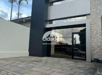 Comercial · 173m² · Sala Comercial à Venda no Cancelli