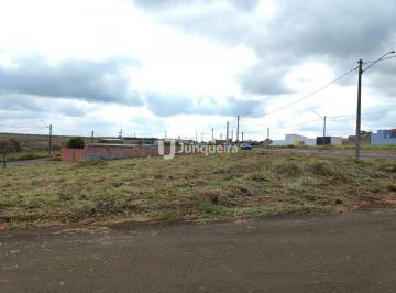 Terreno · 805m² · Terreno à venda, Santa Maria II - Rio das Pedras/SP