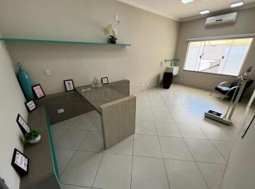 Comercial · 20m² · Sala Comercial para aluguel, Centro - Piracicaba/SP
