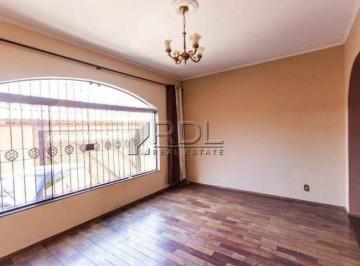 Casa · 318m² · 5 Quartos · 8 Vagas · SOBRADO À VENDA - PARQUE DAS NAÇÕES, SANTO ANDRÉ
