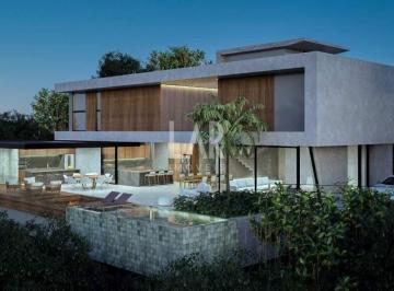 Terreno · 1130m² · Lote em Condomínio à venda, Vila Del Rey - Nova Lima/MG