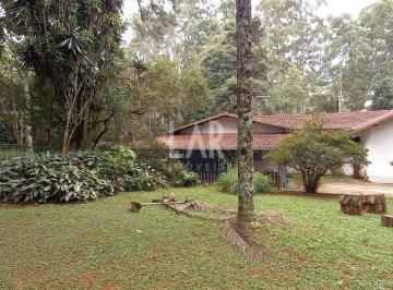 Casa · 200m² · 3 Quartos · 20 Vagas · Casa em Condomínio à venda, 3 quartos, 1 suíte, 20 vagas, Lagoa do Miguelão - Nova Lima/MG