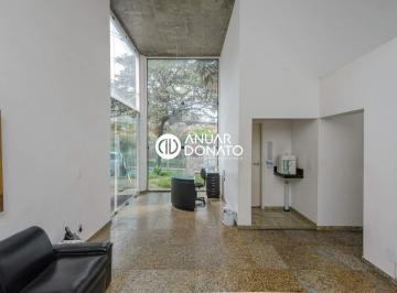 Anuar Donato Venda Prédio Comercial Estoril · Estoril - Prédio comercial 15 quartos à venda na Anuar Donato 