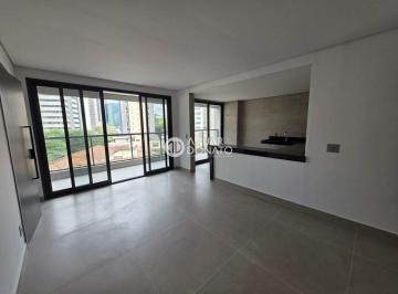 Apartamento 2 e 3 Quartos Lourdes · Lourdes - Apartamento 3 quartos à venda na Anuar Donato
