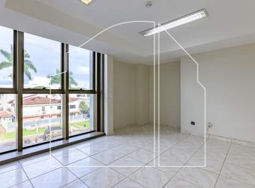 Comercial · 83m² · 1 Vaga · SHLS 716- CENTRO CLÍNICO SUL - SALA DUPLA, DIVIDIVA, 1 VAGA!