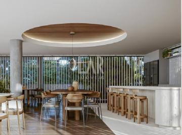 Apartamento · 447m² · 5 Quartos · 7 Vagas · Cobertura à venda, 5 quartos, 4 suítes, 7 vagas, Vale do Sereno - Nova Lima/MG