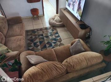 fsqqkvdvtvzrkw8w7yej.jpg · Casa à venda em Sao Paulo