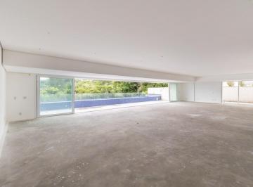 Apartamento · 805m² · 3 Quartos · 5 Vagas · Apartamento à venda em Porto Alegre, Três Figueiras, com 3 quartos, 805,17m²