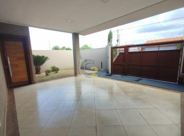 Casa · 120m² · 3 Quartos · 2 Vagas · CASA RESIDENCIAL- RES SÃO THOMAZ- 3 DORMS SUITE 2 WCS 2 VAGAS- QUINTAL