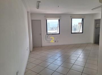 Comercial · 37m² · 1 Vaga · Conjunto Comercial à venda na Lapa com 2 salas e 1 vaga