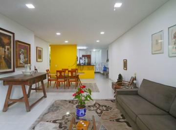 IMOVEIS-NA-VILA-CASA-RESIDENCIAL-PROXIMA-METRÔ-ANA-ROSA · Linda casa residencial, no coração da Vila Mariana, 250 metros do Metrô Ana Rosa