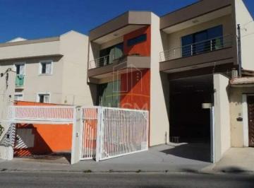 Comercial · 601m² · 4 Vagas · Galpão para aluguel, 4 vagas, Jardim Estela - Santo André/SP
