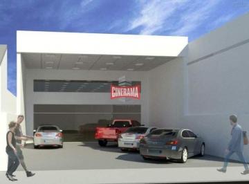 Comercial · 270m² · 7 Vagas · Galpão para aluguel, 7 vagas, Vila Humaitá - Santo André/SP
