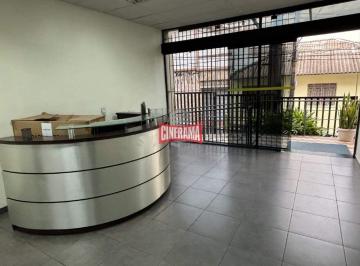 Comercial · 730m² · 8 Vagas · Prédio para aluguel, 8 vagas, Santa Paula - São Caetano do Sul/SP