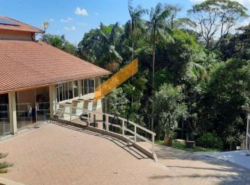 Casa · 396m² · 4 Quartos · 8 Vagas · Ampla Casa para Locação no Condomínio Jardim Iolanda