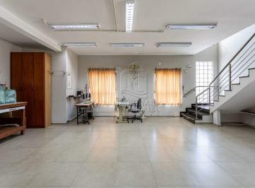 Comercial · 300m² · 3 Vagas · Excelente prédio comercial à venda no Parque Oratório - 399m²