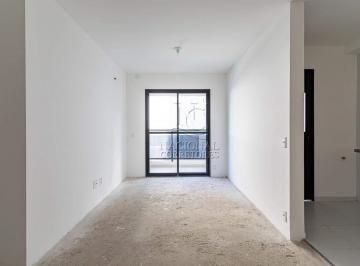 Apartamento · 61m² · 2 Quartos · 1 Vaga · Apartamento de 61,06 m² à venda no Bairro Campestre