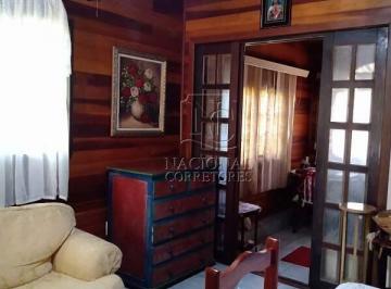 Rural · 80m² · 3 Quartos · Chácara à venda, 3 quartos, 2 suítes, Atalaia - Campos do Jordão/SP