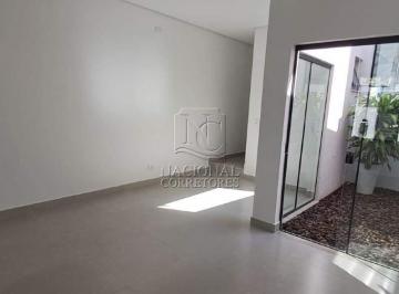 Casa · 189m² · 3 Quartos · 4 Vagas · Sobrado à venda, 3 quartos, 3 suítes, 4 vagas, Vila Guiomar - Santo André/SP