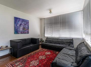 Casa · 389m² · 4 Quartos · 3 Vagas · Sobrado sofisticado à venda com 389m² na Vila Assunção – 4 dormitórios, suíte com hidro!