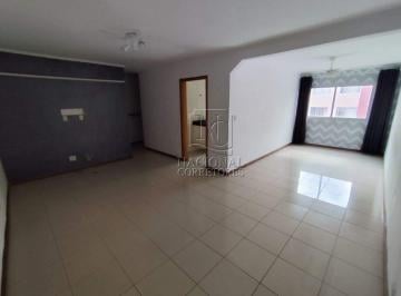 Apartamento · 87m² · 1 Vaga · Apartamento à venda, 1 vaga, Jardim Patente - São Paulo/SP