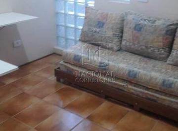Apartamento · 83m² · 3 Quartos · 1 Vaga · Apartamento à venda, 3 quartos, 1 suíte, 1 vaga, Loteamento João Batista Julião - Guarujá/SP