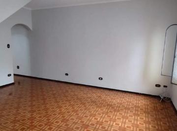 Casa · 173m² · 3 Quartos · 3 Vagas · Sobrado à venda 3 quartos 1 suíte 3 vagas Rudge Ramos - São Bernardo do Campo - SP
