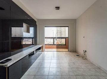 Apartamento · 104m² · 3 Quartos · 2 Vagas · Apartamento à venda, 3 quartos, 1 suíte, 2 vagas, Olímpico - São Caetano do Sul/SP