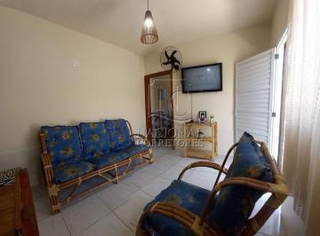 Casa · 52m² · 2 Quartos · 6 Vagas · Casa à venda, 2 quartos, 1 suíte, 6 vagas, Jardim Jamaica - Itanhaém/SP