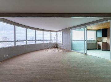 Apartamento · 270m² · 4 Quartos · 4 Vagas · Apartamento à venda, 4 quartos, 4 suítes, 4 vagas, Jardim - Santo André/SP