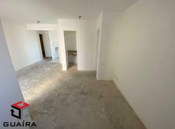 Apartamento · 42m² · 1 Quarto · 1 Vaga · Apartamento à venda 1 quarto 1 suíte 1 vaga Euclides - São Bernardo do Campo - SP