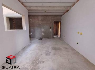 Apartamento · 50m² · 2 Quartos · 1 Vaga · Apartamento à venda 2 quartos 1 vaga Las Vegas - Santo André - SP