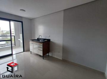 Apartamento · 38m² · 2 Quartos · 1 Vaga · Apartamento à venda 2 quartos 1 vaga Centro - Diadema - SP
