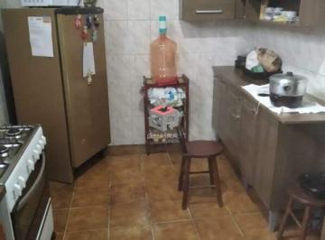 Comercial · 100m² · 2 Quartos · Prédio à venda 2 quartos Bela Vista - Santo André - SP