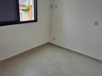 Apartamento · 35m² · 1 Quarto · APARTAMENTO COM 1 QUARTO PARA ALUGAR NO TATUAPÉ, SÃO PAULO