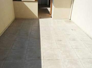 Apartamento · 53m² · 2 Quartos · 1 Vaga · Apartamento 52 m² Localizado No Bairro Valparaíso Santo André - SP