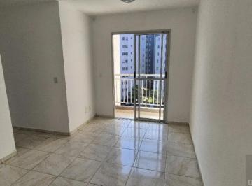 Apartamento · 49m² · 2 Quartos · 1 Vaga · APARTAMENTO A VENDA CID LIDER ZONA LESTE SAO PAULO