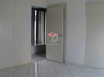 Comercial · 201m² · 1 Vaga · Sala à venda 1 vaga Jardim do Mar - São Bernardo do Campo - SP