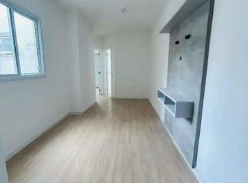 Apartamento · 96m² · 2 Quartos · 2 Vagas · Cobertura à venda 2 quartos 1 suíte 2 vagas Scarpelli - Santo André - SP